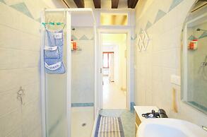 DolceVita Apartments N. 522