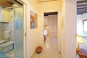 DolceVita Apartments N. 522