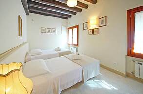 DolceVita Apartments N. 522