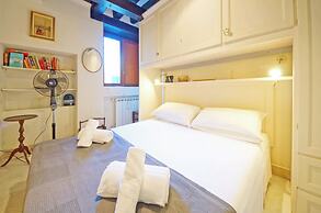 DolceVita Apartments N. 522