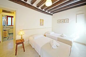 DolceVita Apartments N. 522