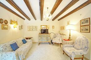 DolceVita Apartments N. 522