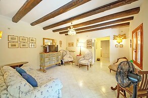 DolceVita Apartments N. 522