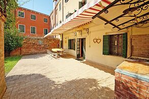 DolceVita Apartments N. 522