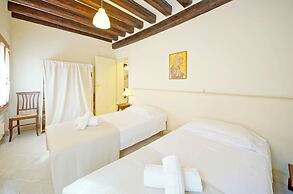 DolceVita Apartments N. 522