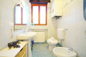 DolceVita Apartments N. 522