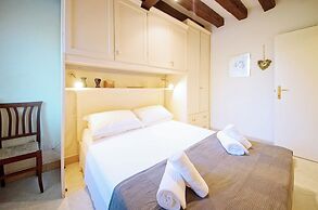 DolceVita Apartments N. 522