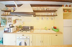 DolceVita Apartments N. 522