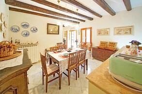 DolceVita Apartments N. 522