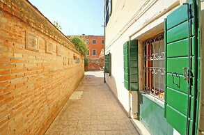 DolceVita Apartments N. 522