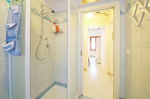 DolceVita Apartments N. 522