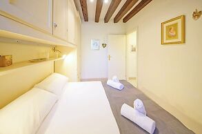 DolceVita Apartments N. 522