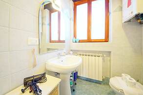 DolceVita Apartments N. 522