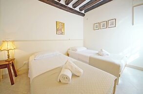 DolceVita Apartments N. 522