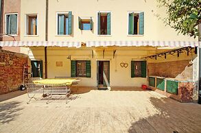 DolceVita Apartments N. 522