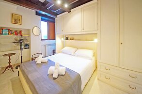 DolceVita Apartments N. 522