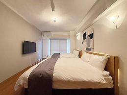 Grandeur Hamamoto 504