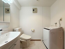 Grandeur Hamamoto 504