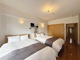 Grandeur Hamamoto 504