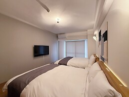 Grandeur Hamamoto 504