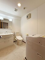 Grandeur Hamamoto 504