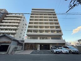 Grandeur Hamamoto 504