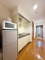 Grandeur Hamamoto 504