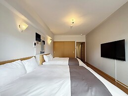 Grandeur Hamamoto 504