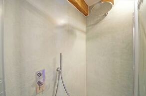 DolceVita Apartments N. 523