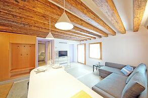 DolceVita Apartments N. 523