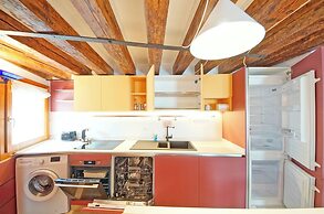 DolceVita Apartments N. 523