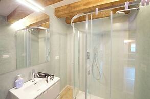 DolceVita Apartments N. 523