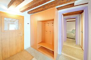 DolceVita Apartments N. 523