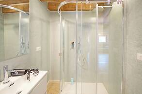 DolceVita Apartments N. 523