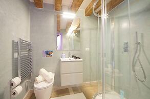 DolceVita Apartments N. 523