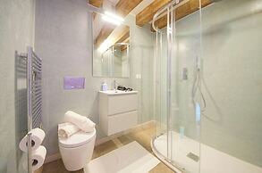 DolceVita Apartments N. 523