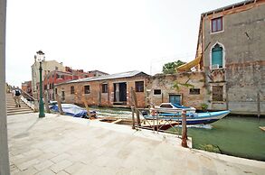 DolceVita Apartments N. 523