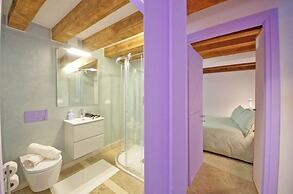 DolceVita Apartments N. 523