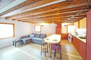 DolceVita Apartments N. 523