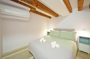 DolceVita Apartments N. 523