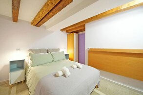 DolceVita Apartments N. 523