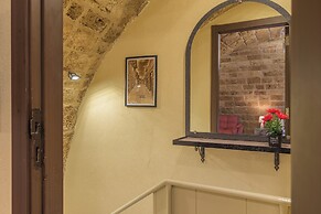 Timberwood Studio in Batroun