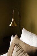 stilwerk Strandhotel Blankenese