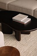 stilwerk Strandhotel Blankenese