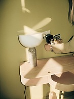 stilwerk Strandhotel Blankenese