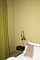 stilwerk Strandhotel Blankenese