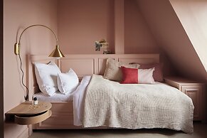 stilwerk Strandhotel Blankenese