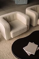 stilwerk Strandhotel Blankenese