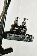 stilwerk Strandhotel Blankenese