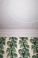 stilwerk Strandhotel Blankenese